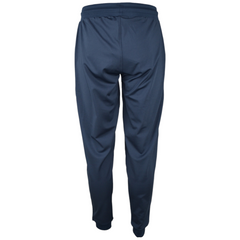 Ciesse Piumini Active Pantalone Jogger Waldo Uomo