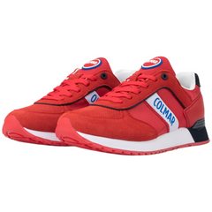 Colmar sneakers Travis Runner Uomo