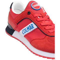 Colmar sneakers Travis Runner Uomo