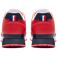 Colmar sneakers Travis Runner Uomo