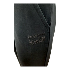 Converse pantaloni donna