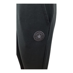 Converse pantaloni donna