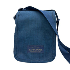 Dakine tracolla passport uomo