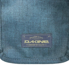 Dakine tracolla passport uomo