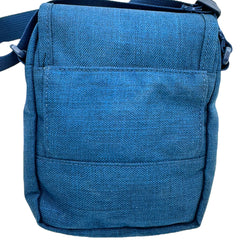 Dakine tracolla passport uomo