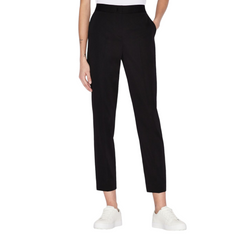 Armani Exchange pantaloni donna