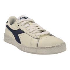 Diadora scarpe game l low waxed unisex