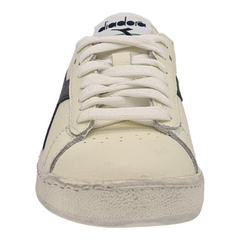 Diadora scarpe game l low waxed unisex