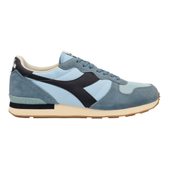 Diadora scarpe camaro unisex