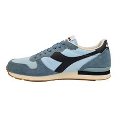 Diadora scarpe camaro unisex