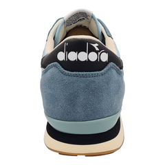 Diadora scarpe camaro unisex