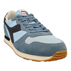 Diadora scarpe camaro unisex