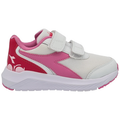 Diadora scarpe falcon jr v bambina