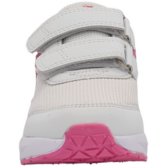 Diadora scarpe falcon jr v bambina