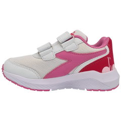 Diadora scarpe falcon jr v bambina