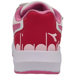 Diadora scarpe falcon jr v bambina