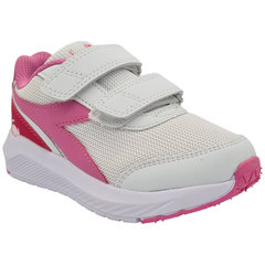 Diadora scarpe falcon jr v bambina