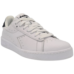 Diadora scarpe game l low optical wn donna