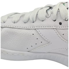 Diadora scarpe game l low optical wn donna