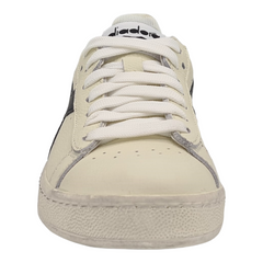 Diadora scarpe game l low waxed unisex