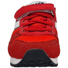 Diadora scarpe simple run ps bambino