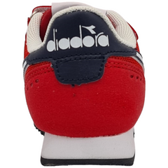 Diadora scarpe simple run ps bambino