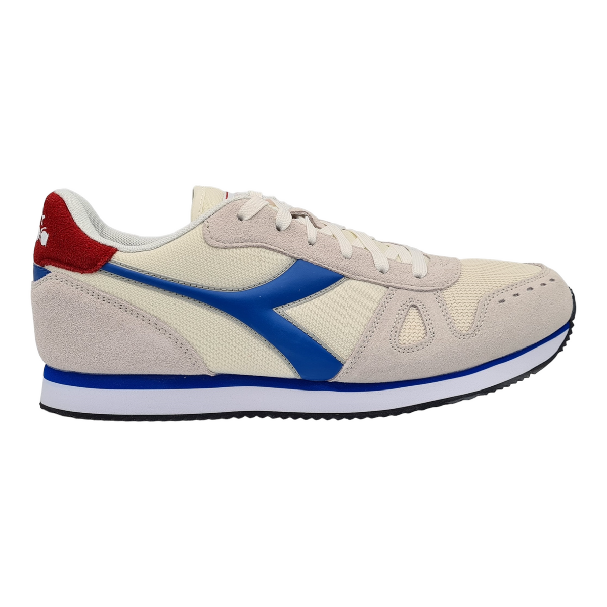 Diadora scarpe simple run uomo