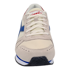 Diadora scarpe simple run uomo