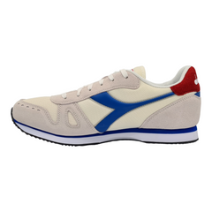 Diadora scarpe simple run uomo