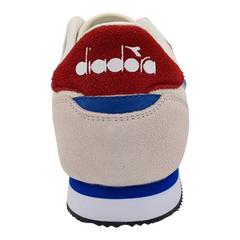 Diadora scarpe simple run uomo