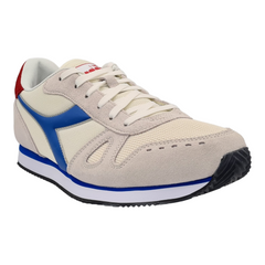 Diadora scarpe simple run uomo