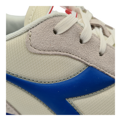 Diadora scarpe simple run uomo