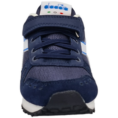 Diadora scarpe simple run ps bambino