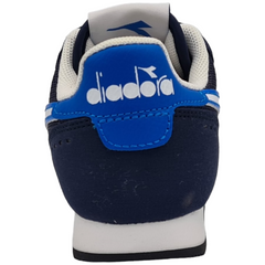 Diadora scarpe simple run ps bambino