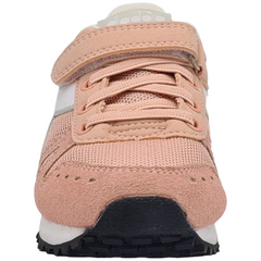 Diadora scarpe simple run ps bambina