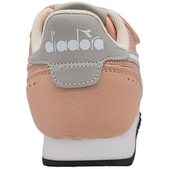 Diadora scarpe simple run ps bambina