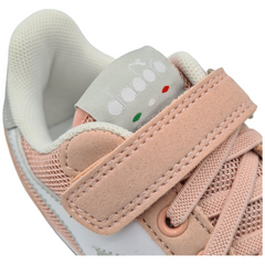 Diadora scarpe simple run ps bambina