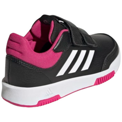 Adidas Scarpa Tensaur Sport 2.0 CF K bambini