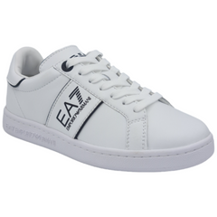 EA7 Emporio Armani sneakers classic unisex