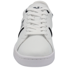 EA7 Emporio Armani sneakers classic unisex