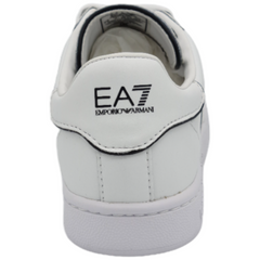 EA7 Emporio Armani sneakers classic unisex