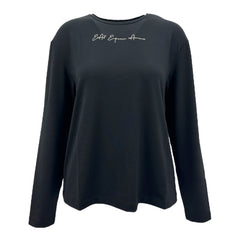 EA7 Emporio Armani t-shirt donna