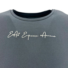 EA7 Emporio Armani t-shirt donna