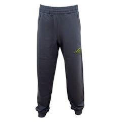 EA7 Emporio Armani Pantalone Tuta in cotone bambino