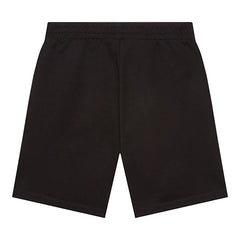 Ea7 Emporio Armani Completo in cotone bambino