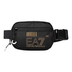 EA7 Emporio Armani marsupio piccolo uomo