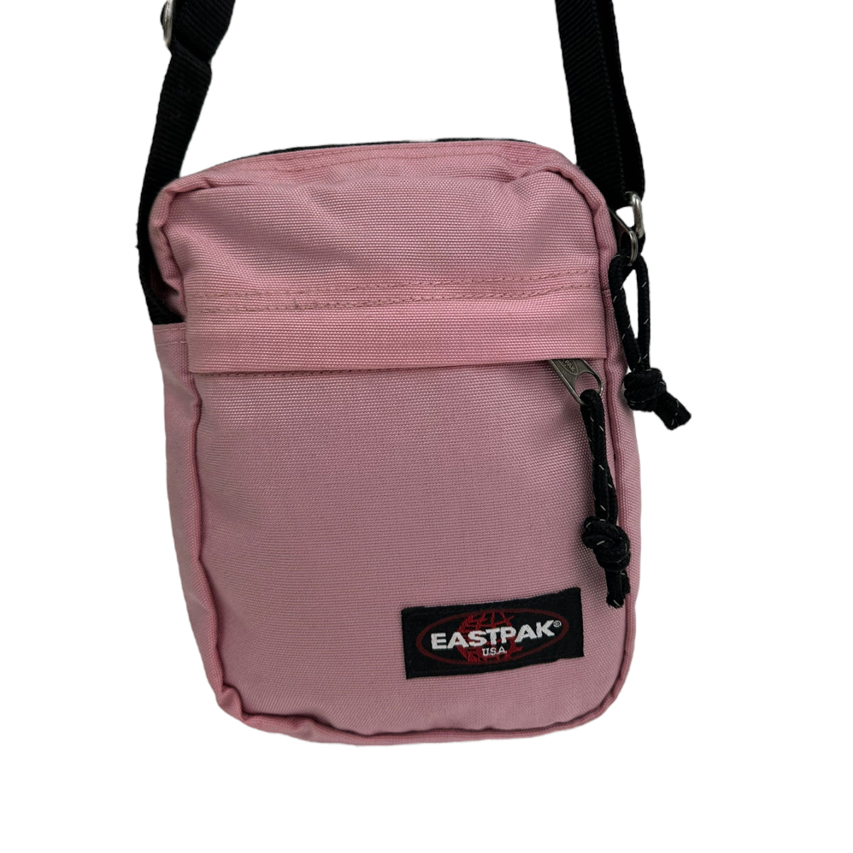 Eastpack tracolla the one unisex