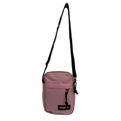 Eastpack tracolla the one unisex