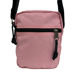 Eastpack tracolla the one unisex