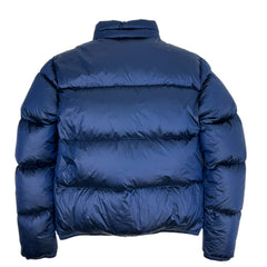 Ea7 Emporio Armani piumino puffer uomo